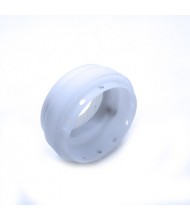 Промывочное сопло 135005346